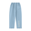 Haze Blue