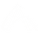 Aurevi - Strona główna