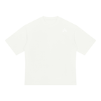 Oversize T-Shirt Basic "Heavyweight" – Kolekcja Auveri
