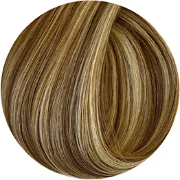 16" I-Tip Hair Extension (15g)