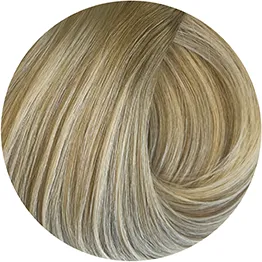 16" I-Tip Hair Extension (15g)