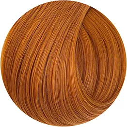 16" I-Tip Hair Extension (15g)