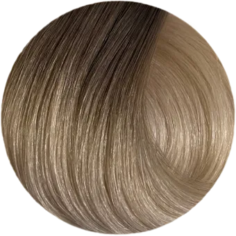 16" Micro Weft  (30g)