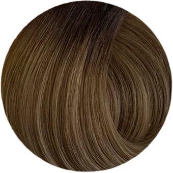 16" Micro Weft  (30g)