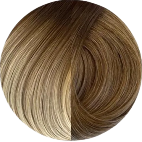 16" Volume Genius Weft? (120g)