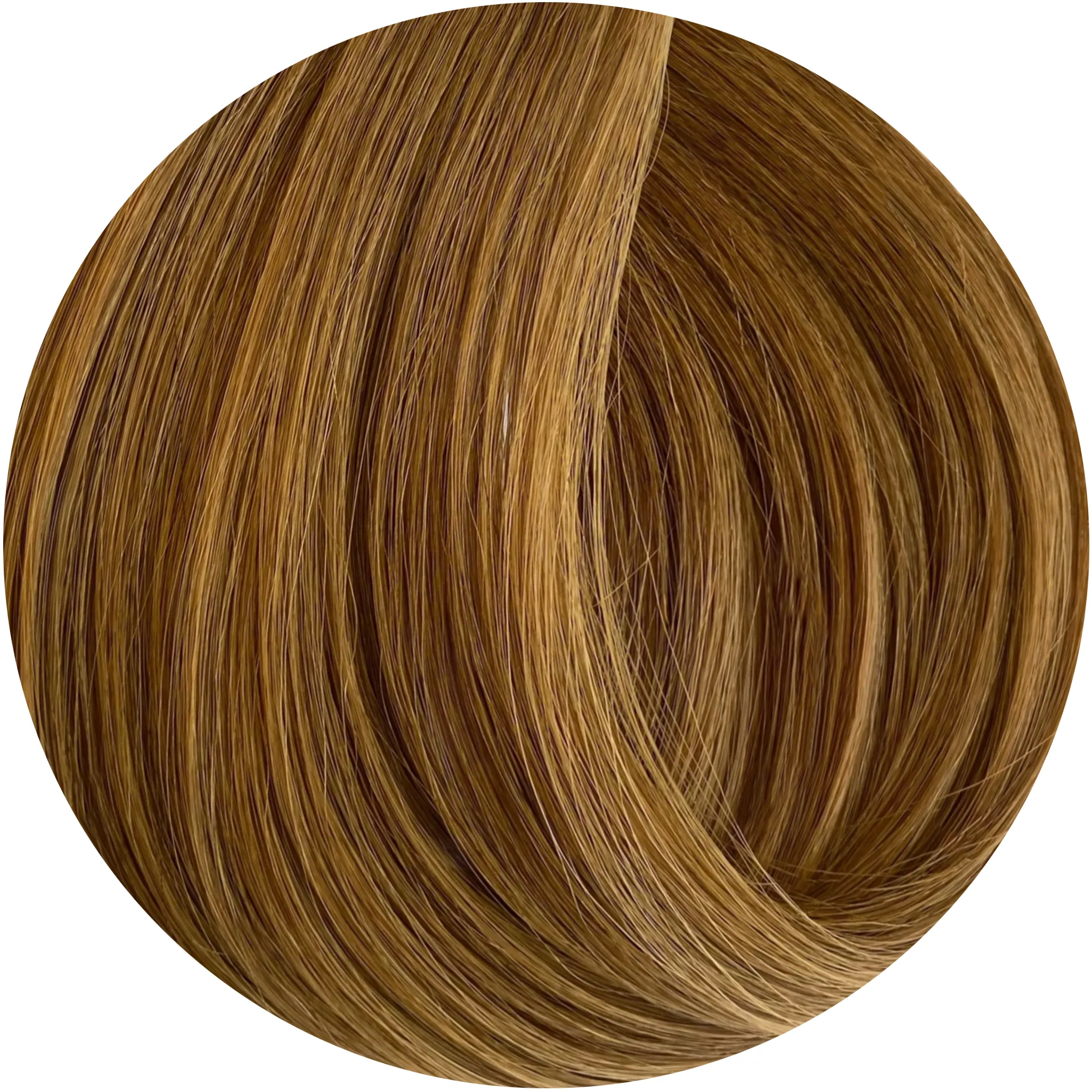 16" Volume Genius Weft? (120g)