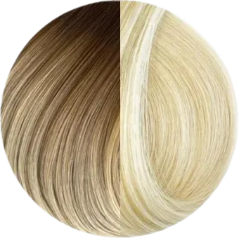 16" Volume Genius Weft? (120g)