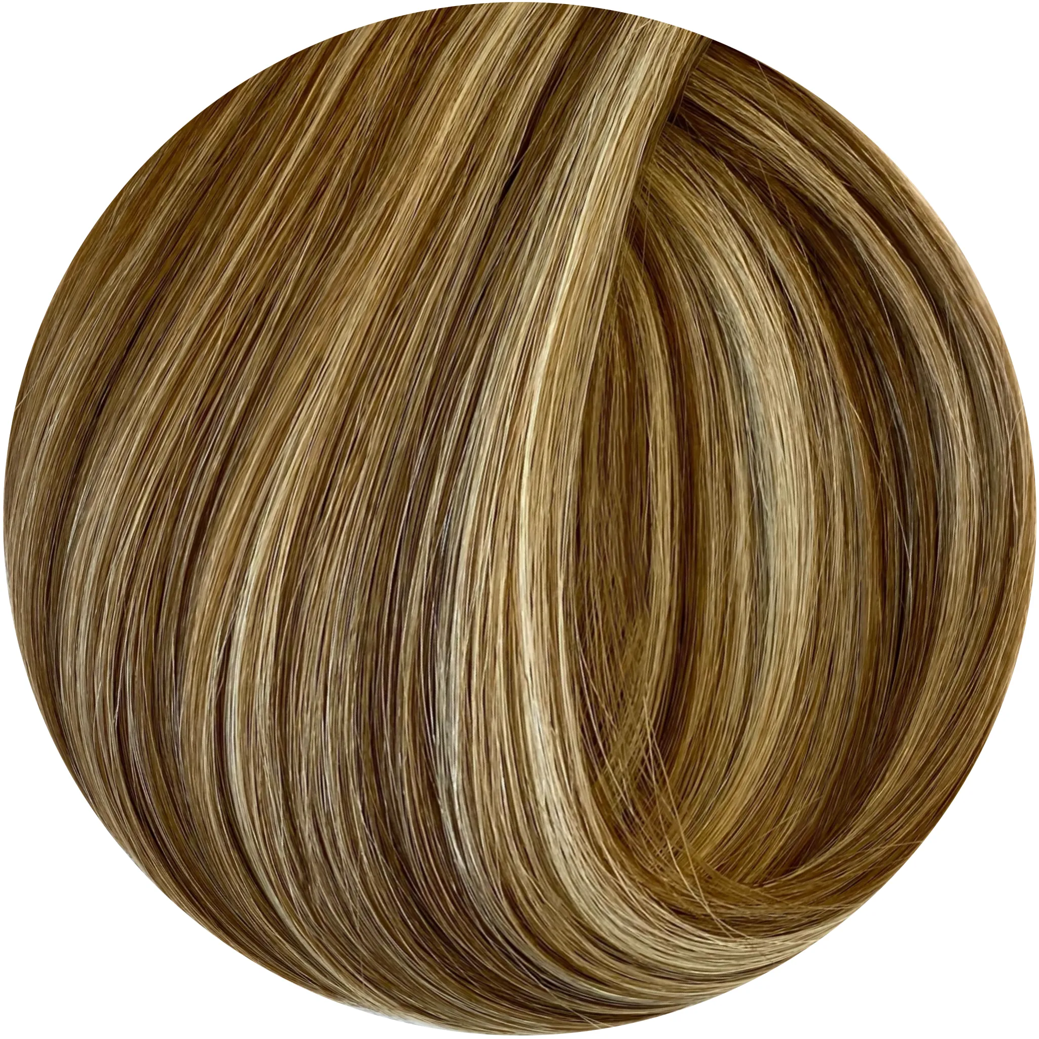 16" Volume Genius Weft? (120g)