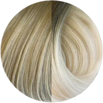 16" Volume Genius Weft? (120g)