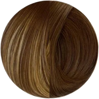 16" Volume Genius Weft? (120g)
