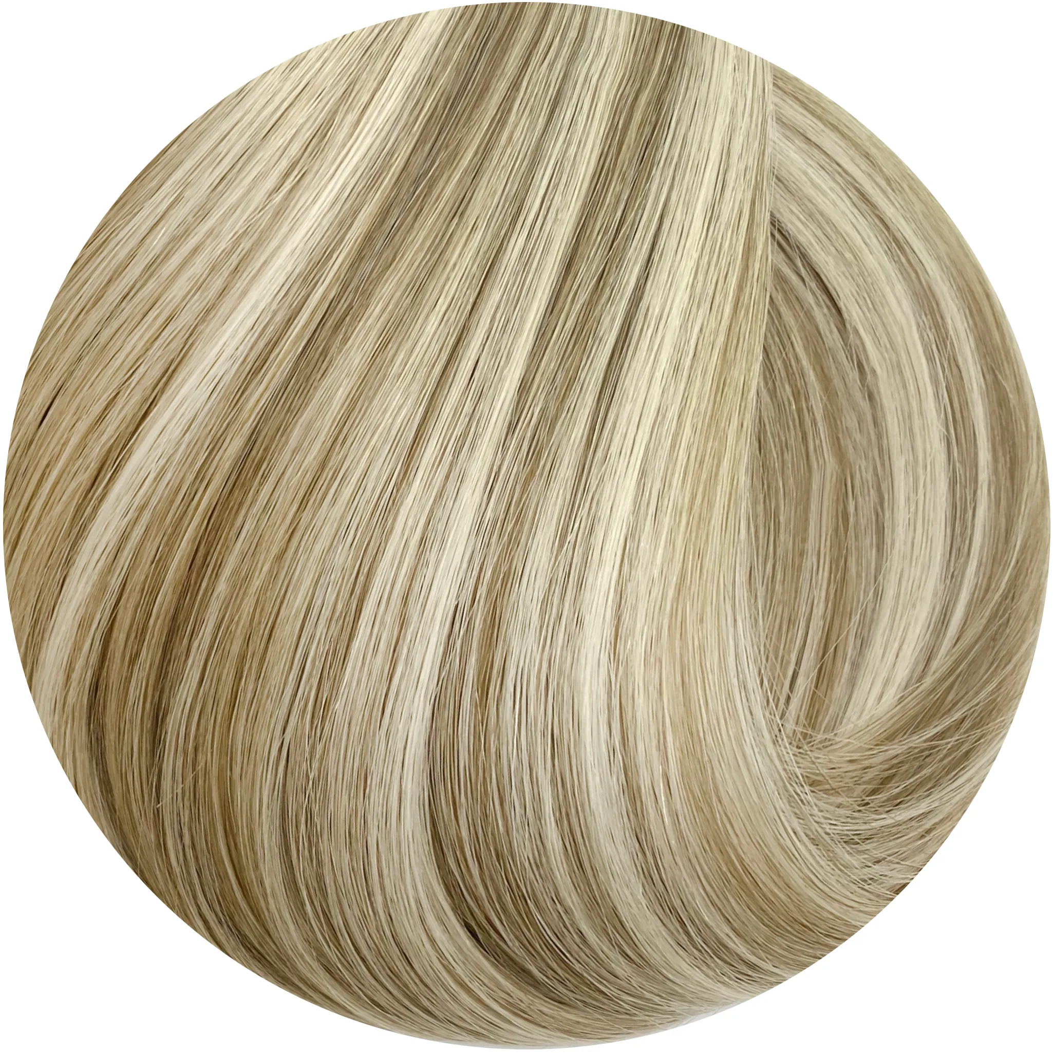 16" Volume Genius Weft? (120g)