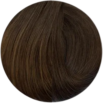 16" Volume Genius Weft? (120g)