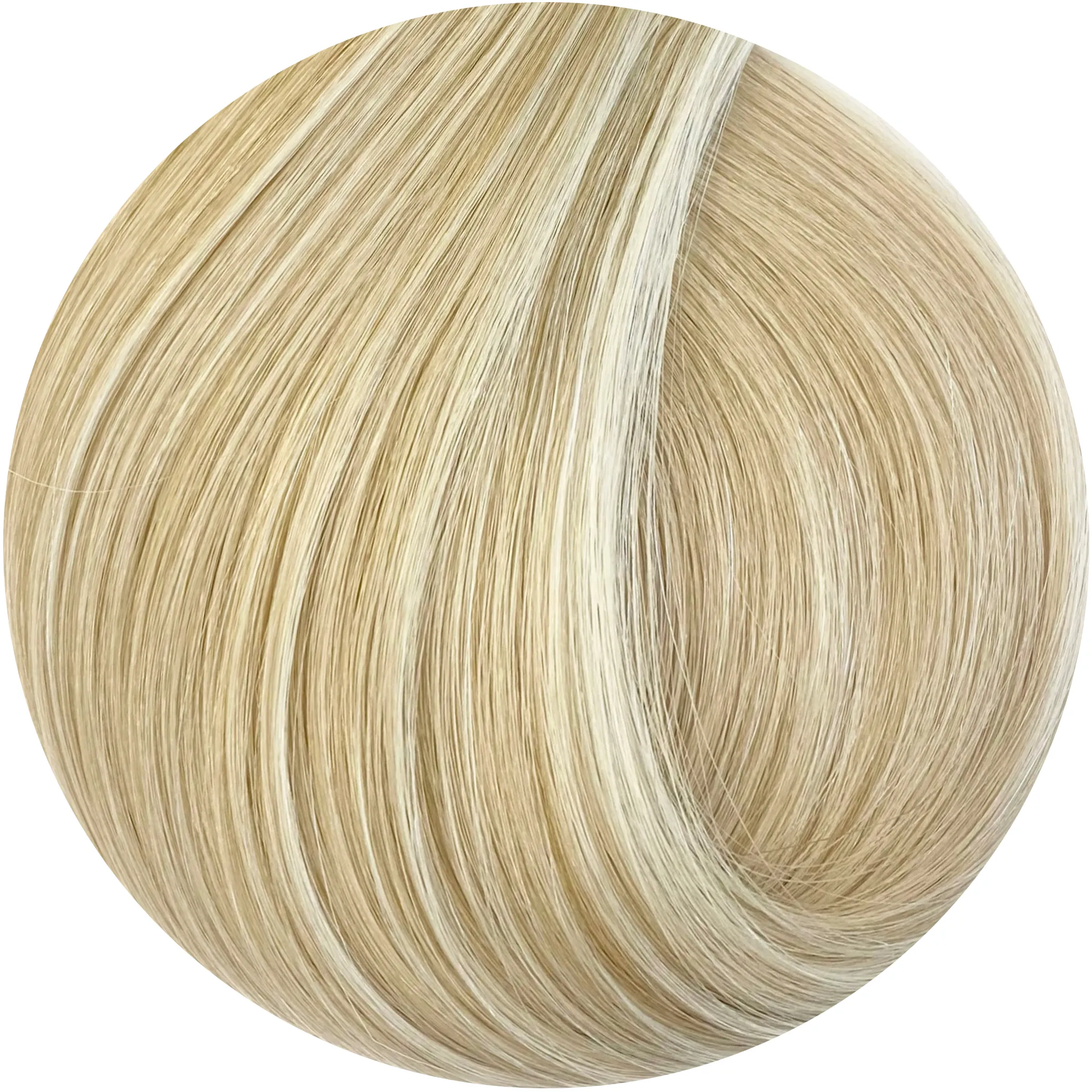 16" Volume Genius Weft? (120g)