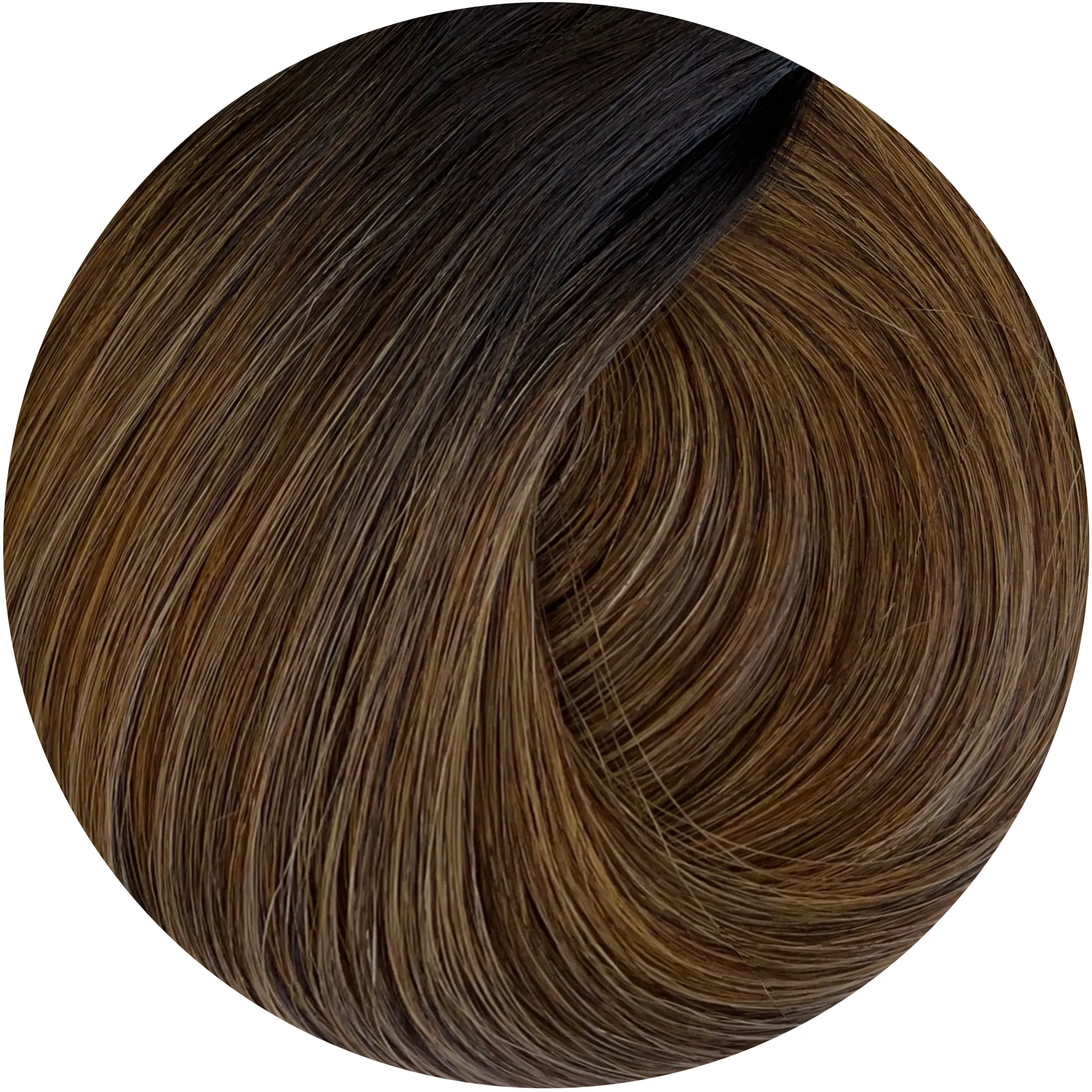 16" Volume Genius Weft? (120g)
