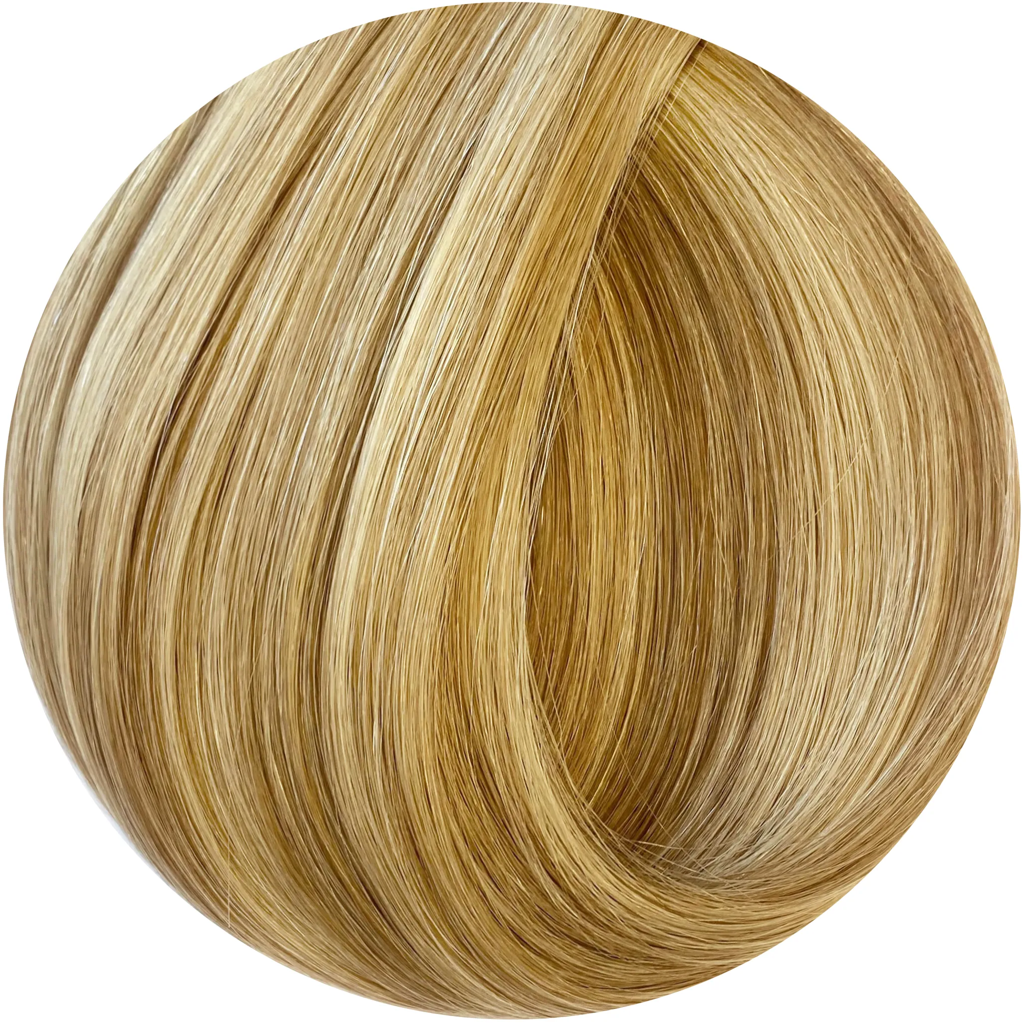 16" Volume Genius Weft? (120g)