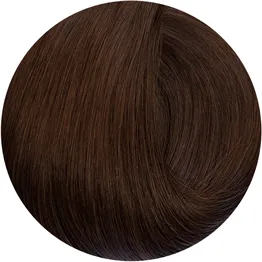 16" Volume Genius Weft? (120g)