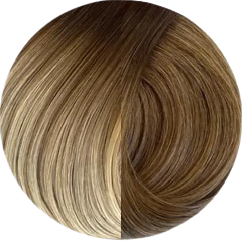 16" Volume Genius Weft? (120g)