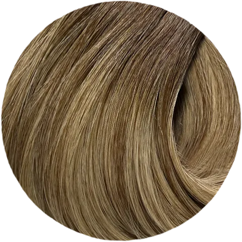 16" Volume Genius Weft? (120g)