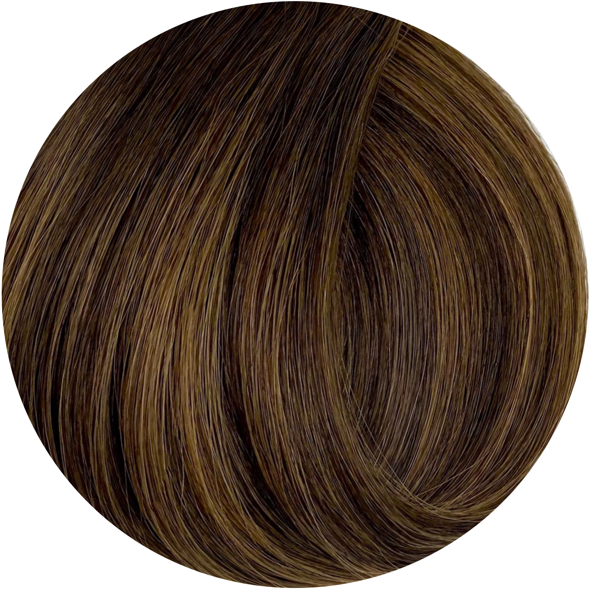 16" Volume Genius Weft? (120g)