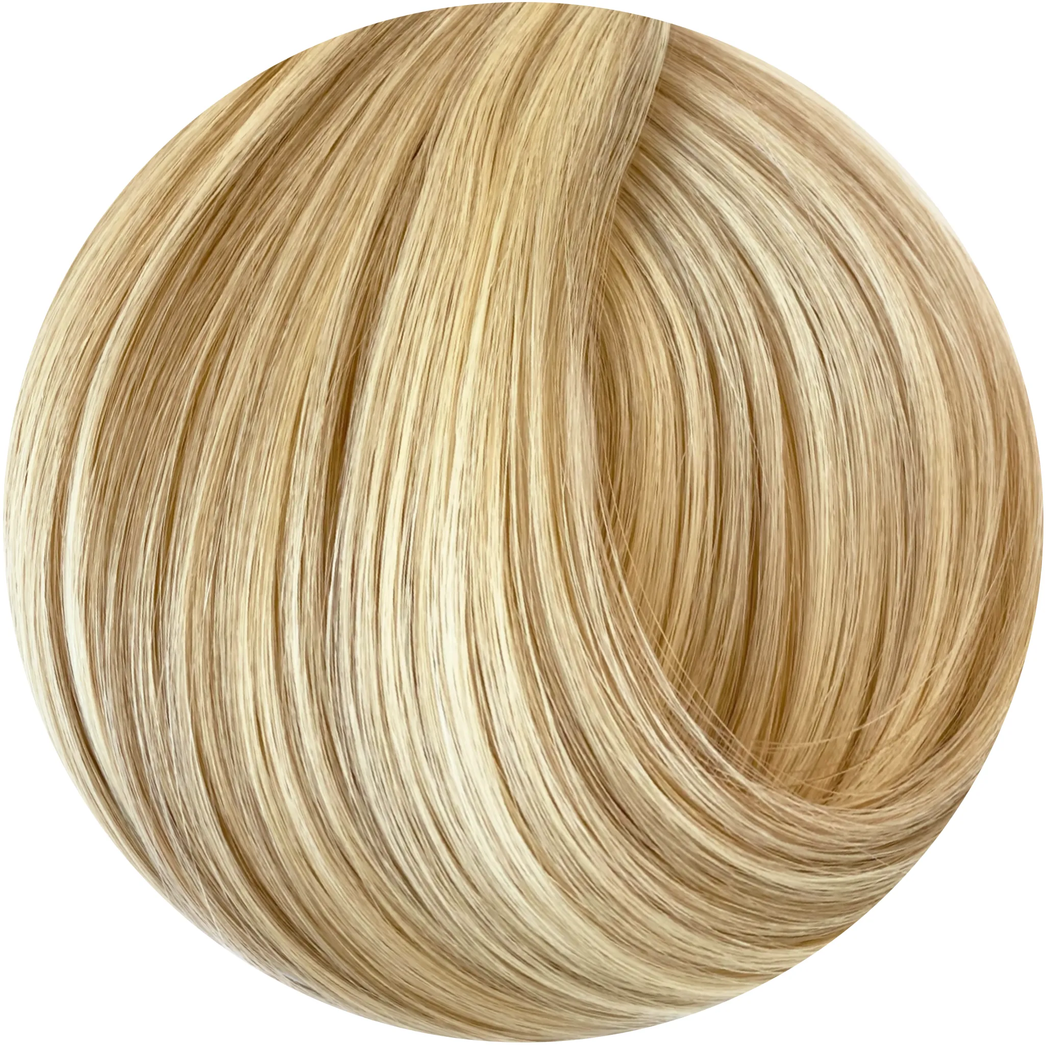 16" Volume Genius Weft? (120g)