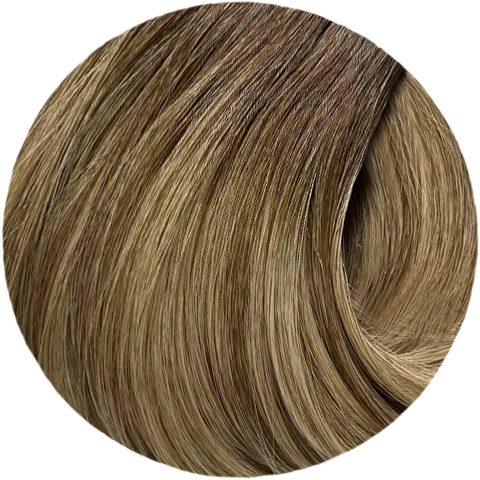 20" Genius Wefts (50g)