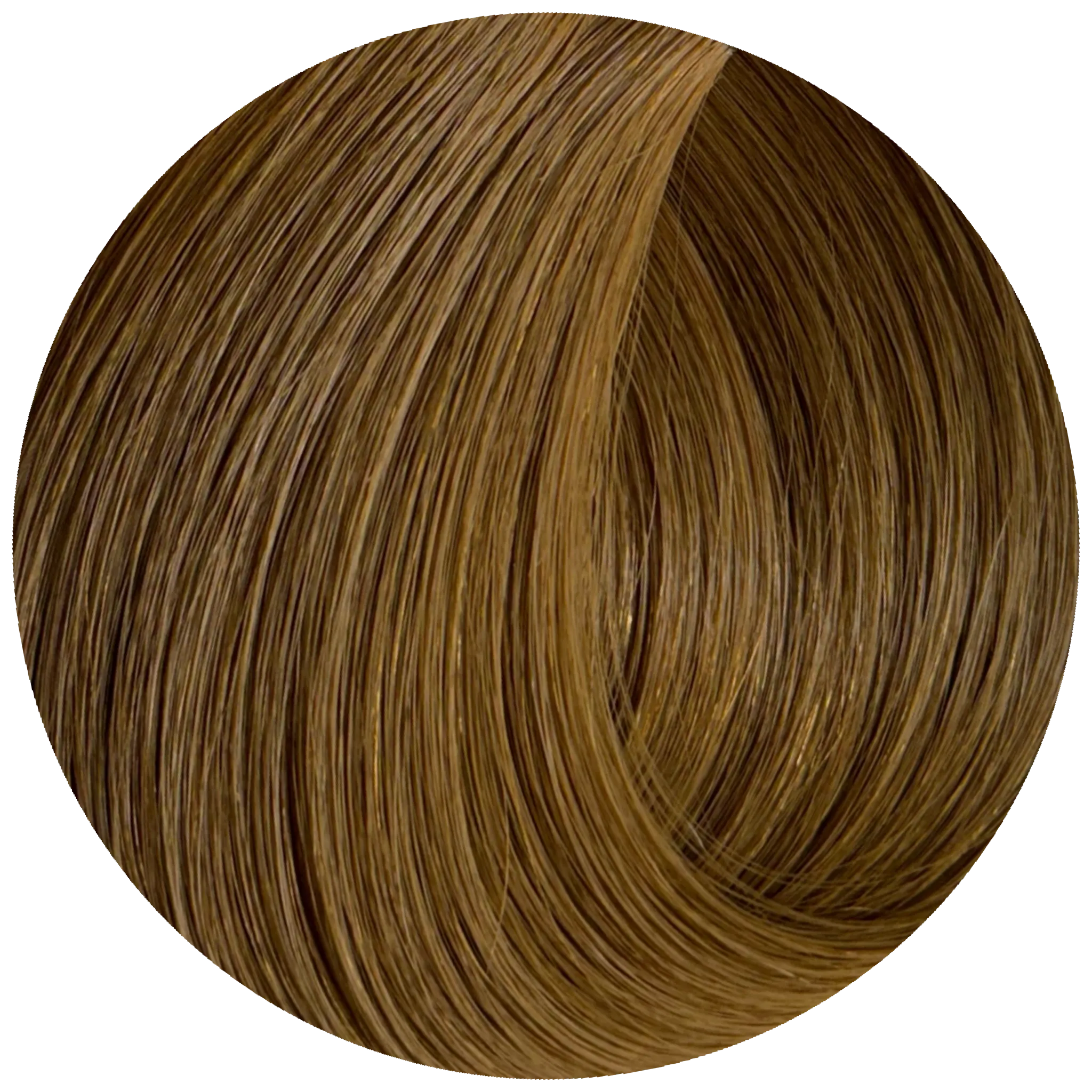 20" Genius Wefts (50g)