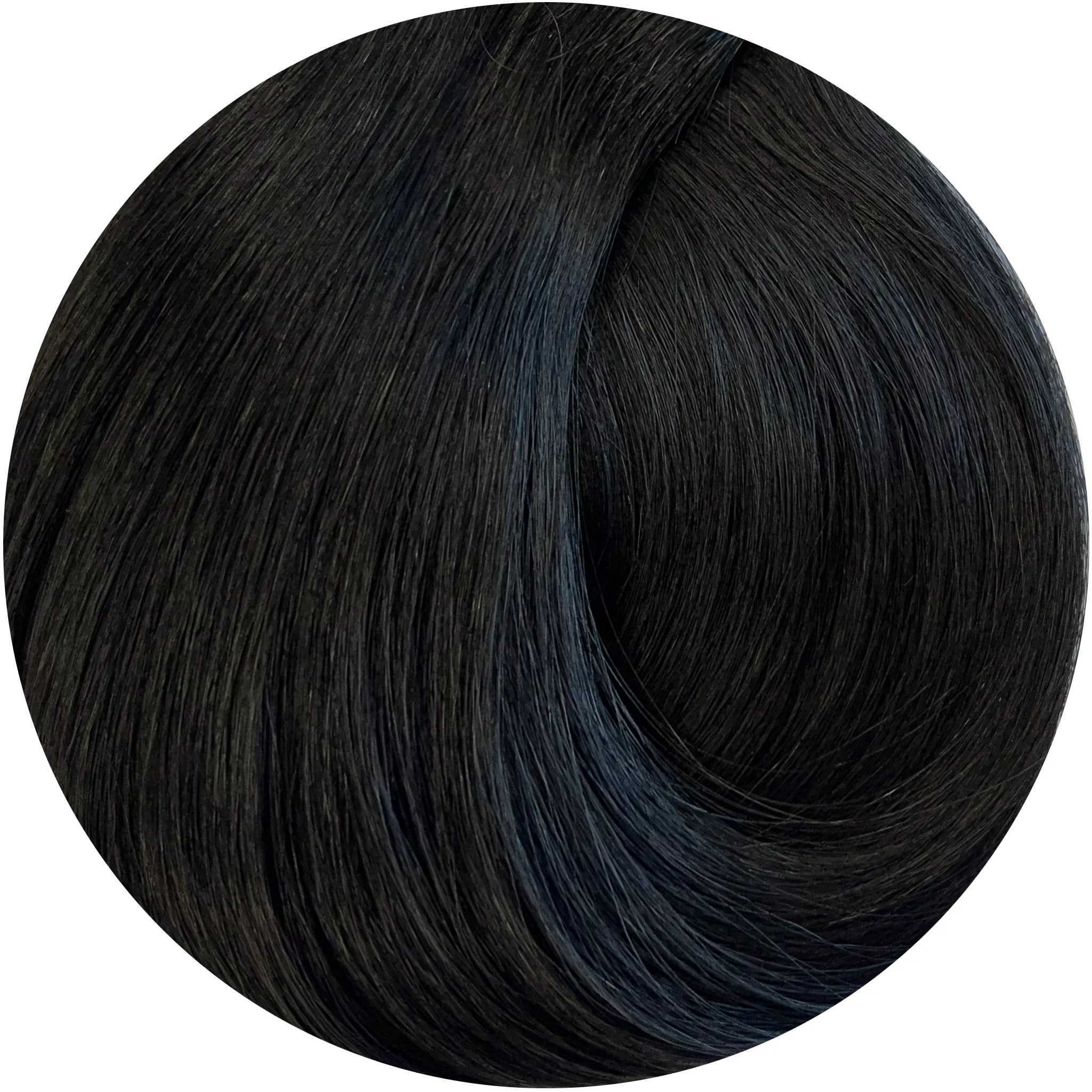 20" Genius Wefts (50g)
