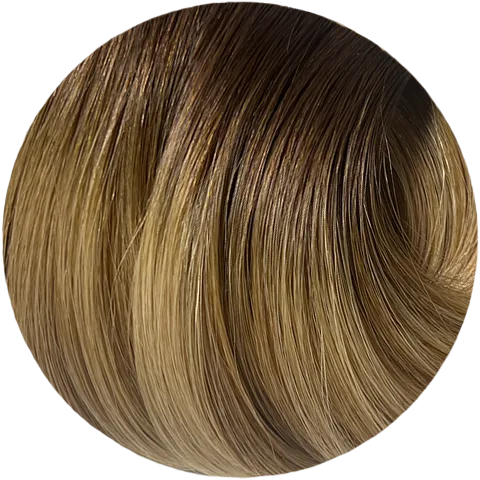 20" Genius Wefts (50g)