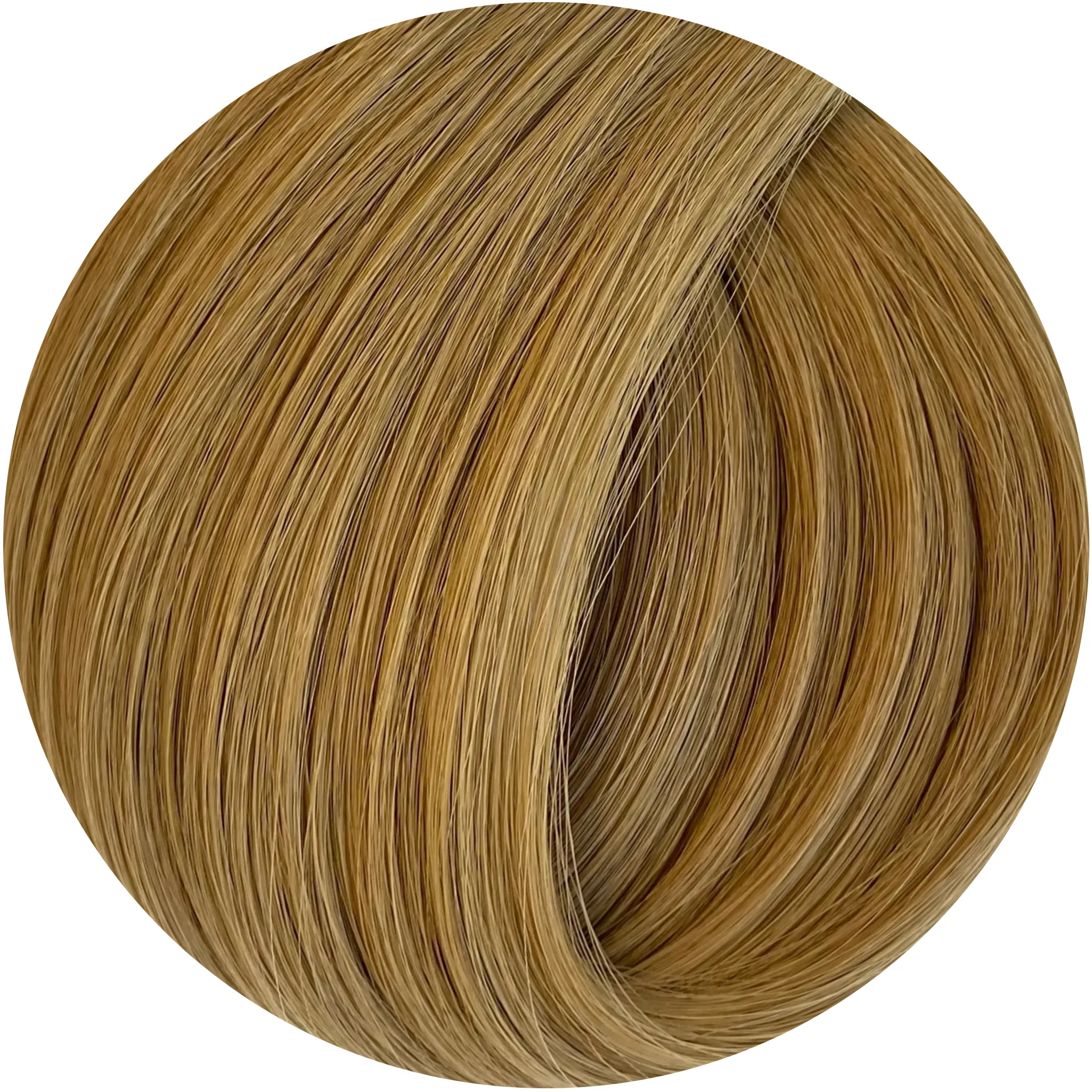 20" Genius Wefts (50g)