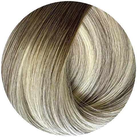 20" Genius Wefts (50g)