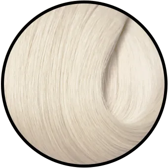 20" Genius Wefts (50g)
