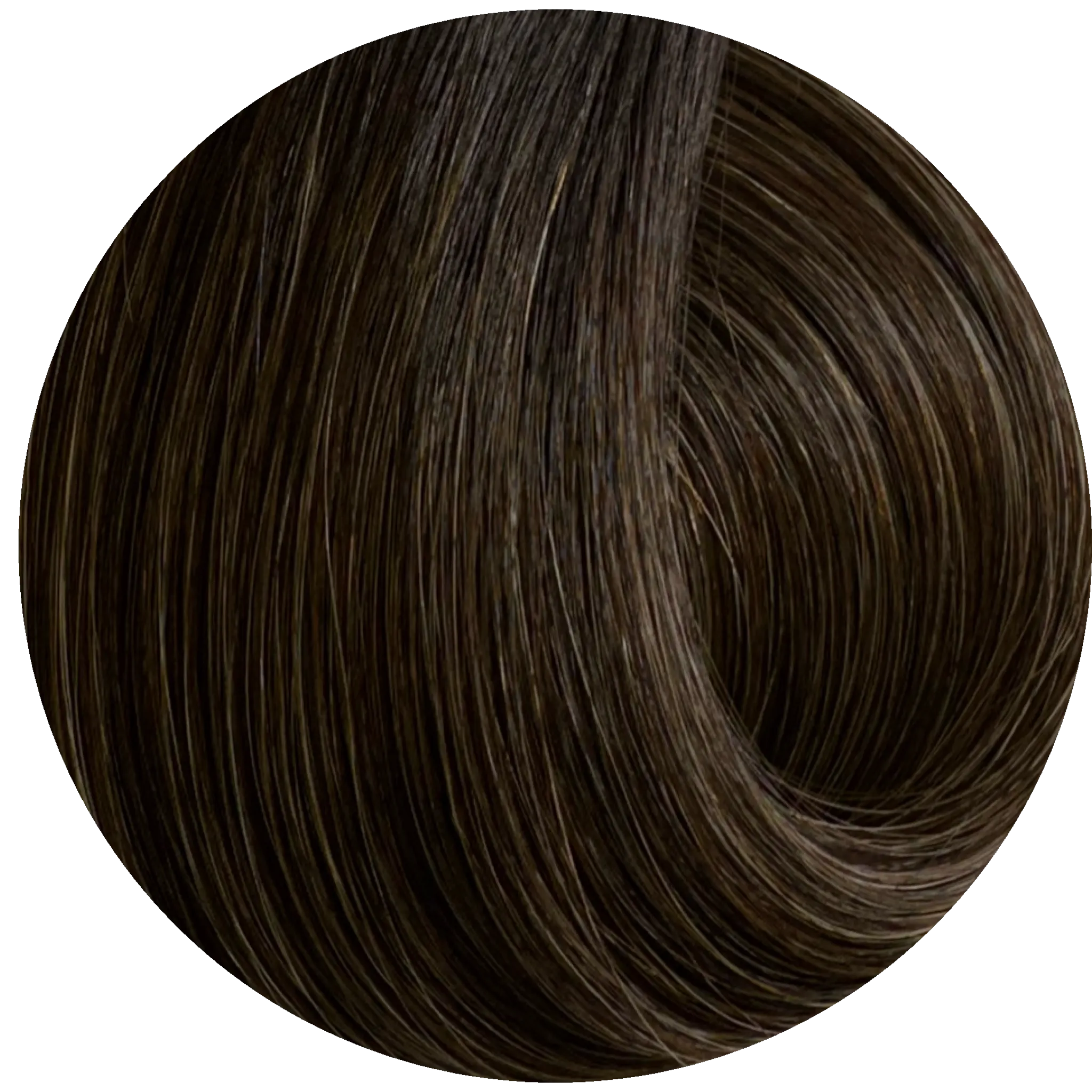20" Genius Wefts (50g)