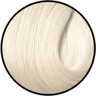 20" Genius Wefts (50g)