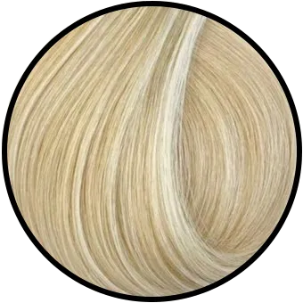 20" Genius Wefts (50g)