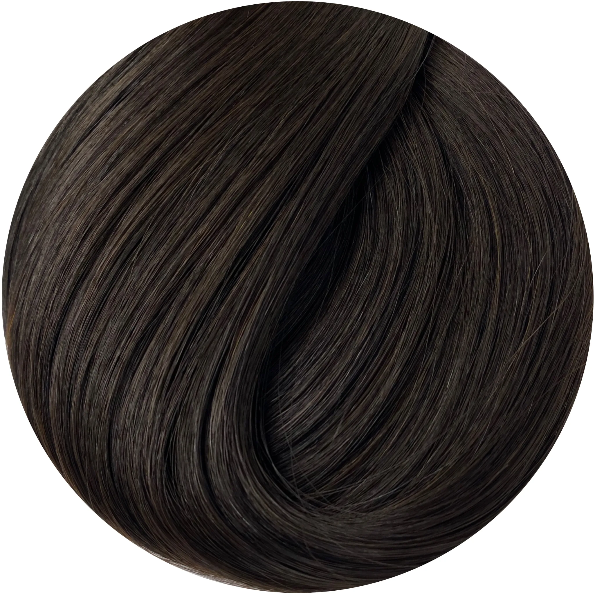 20" Genius Wefts (50g)