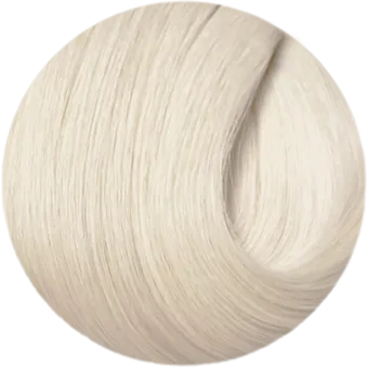 20" Genius Wefts (50g)