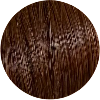 20" Genius Wefts (50g)
