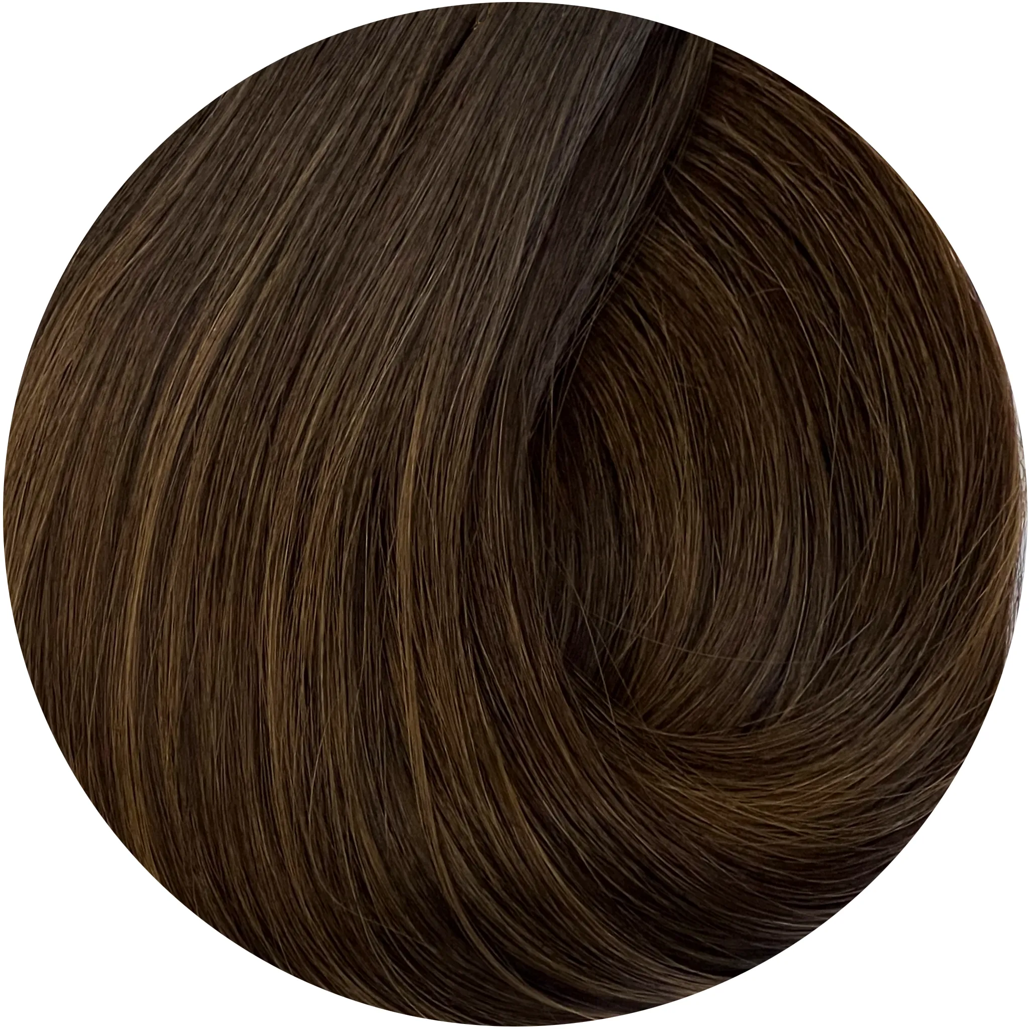 20" Genius Wefts (50g)