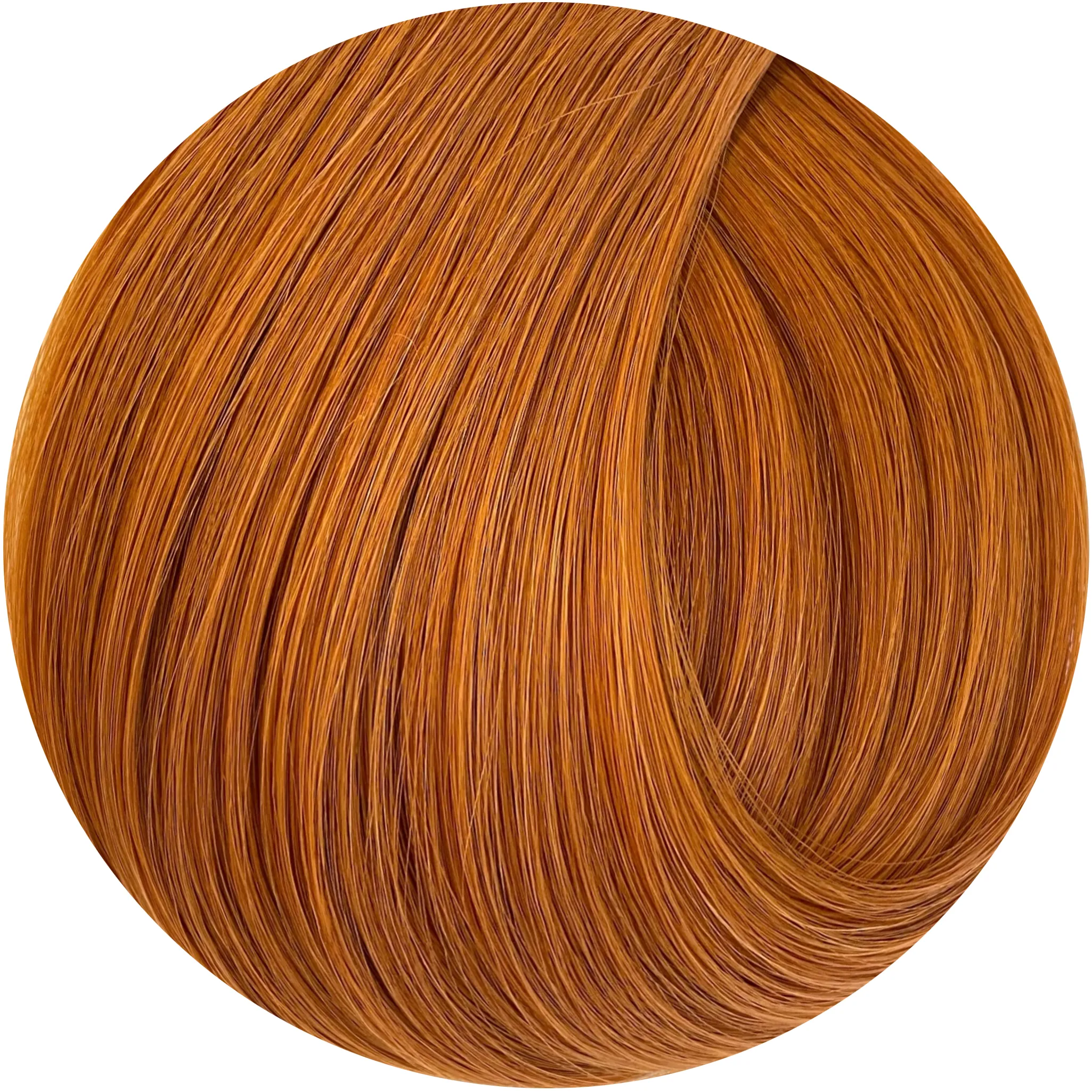 20" Genius Wefts (50g)