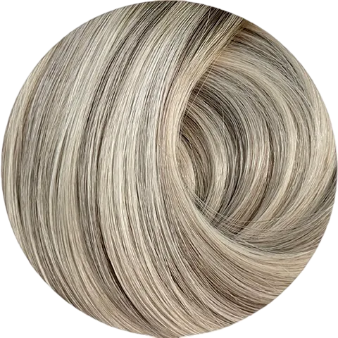 20" Genius Wefts (50g)