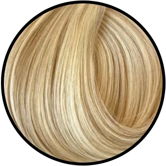 20" Genius Wefts (50g)