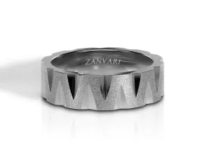 A SYMBOL OF STYLE