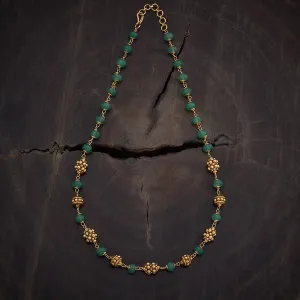 Antique Mala 167922