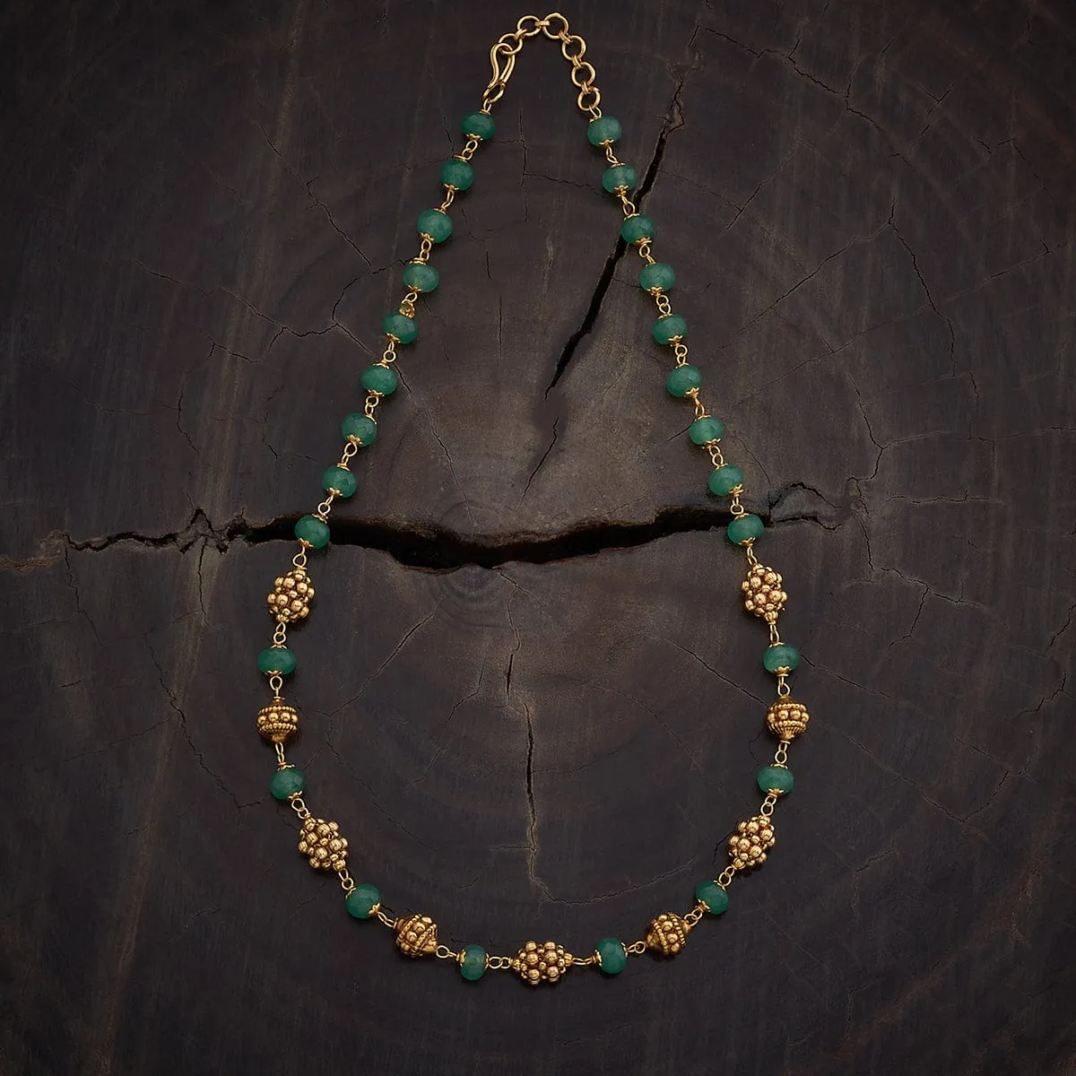 Antique Mala 167922
