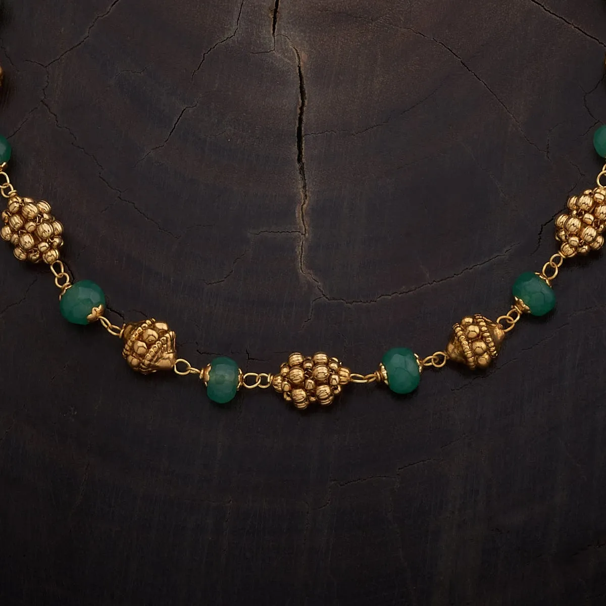 Antique Mala 167922