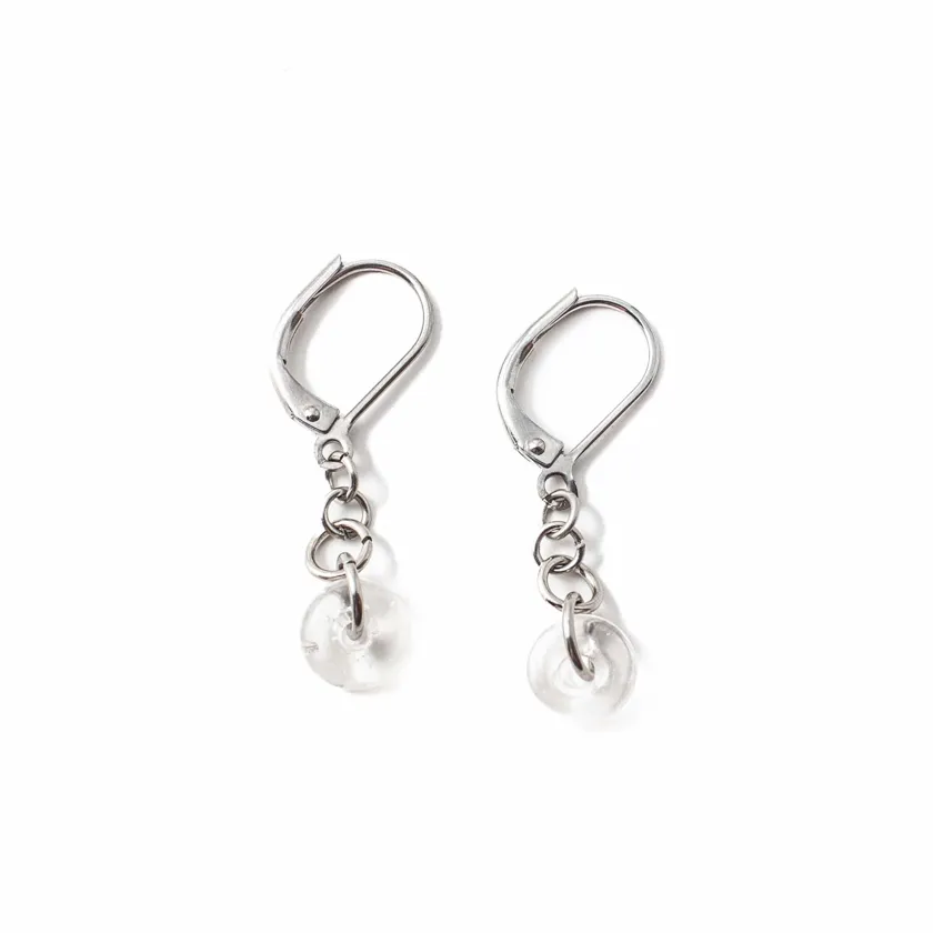 Berthus Earrings
