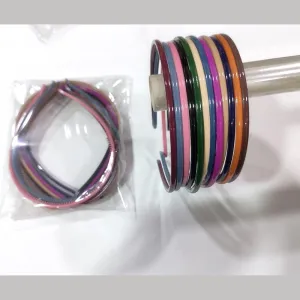 BJNY Hair Band