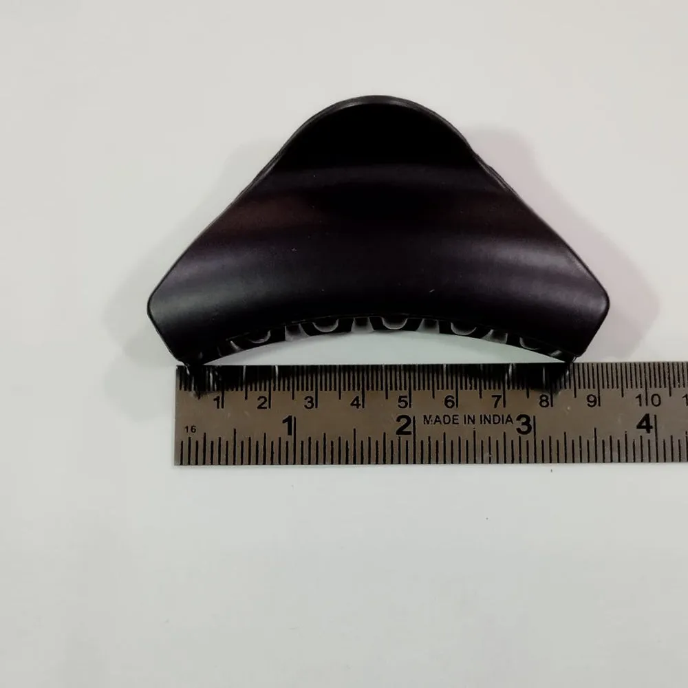 BJNY Hair Claw Clips