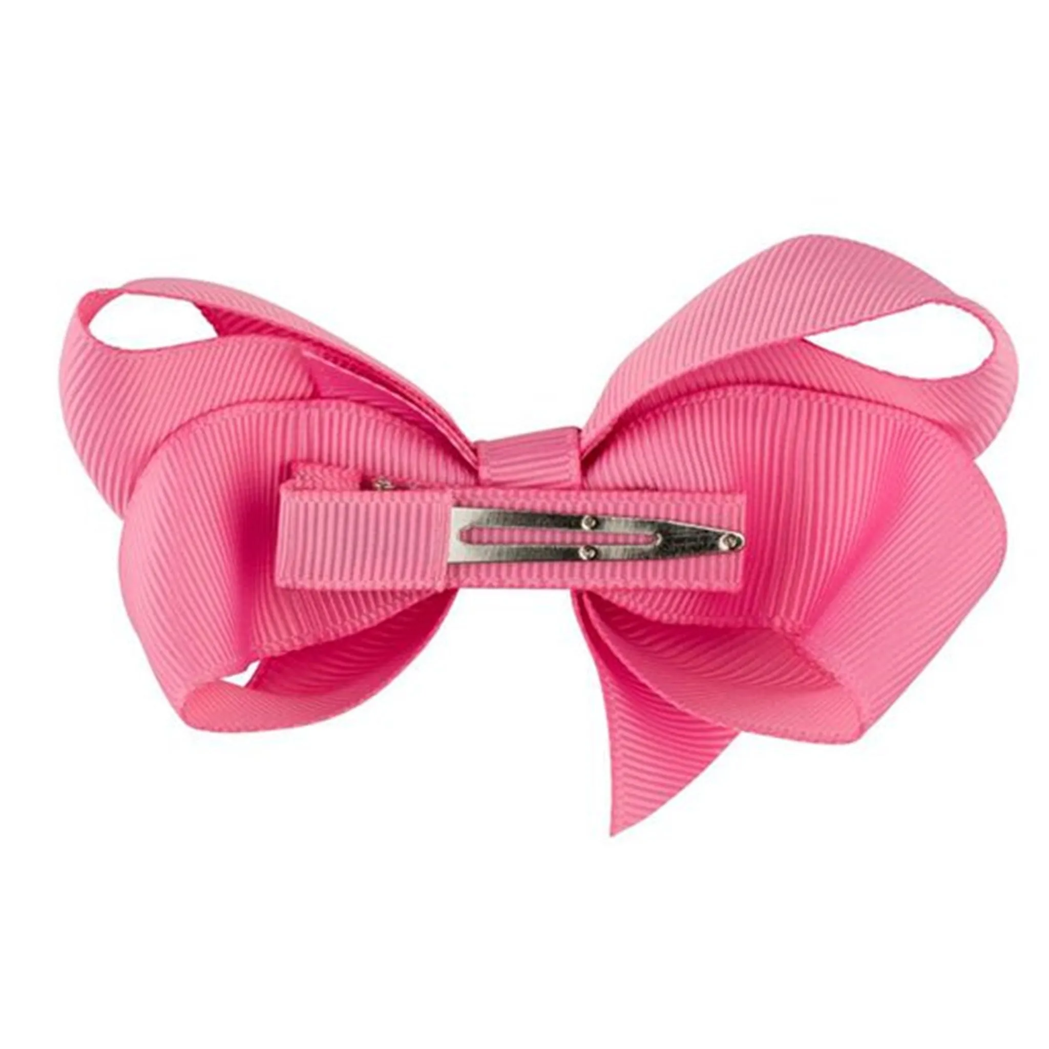 bow's By Str Bow 8 cm (rosa)