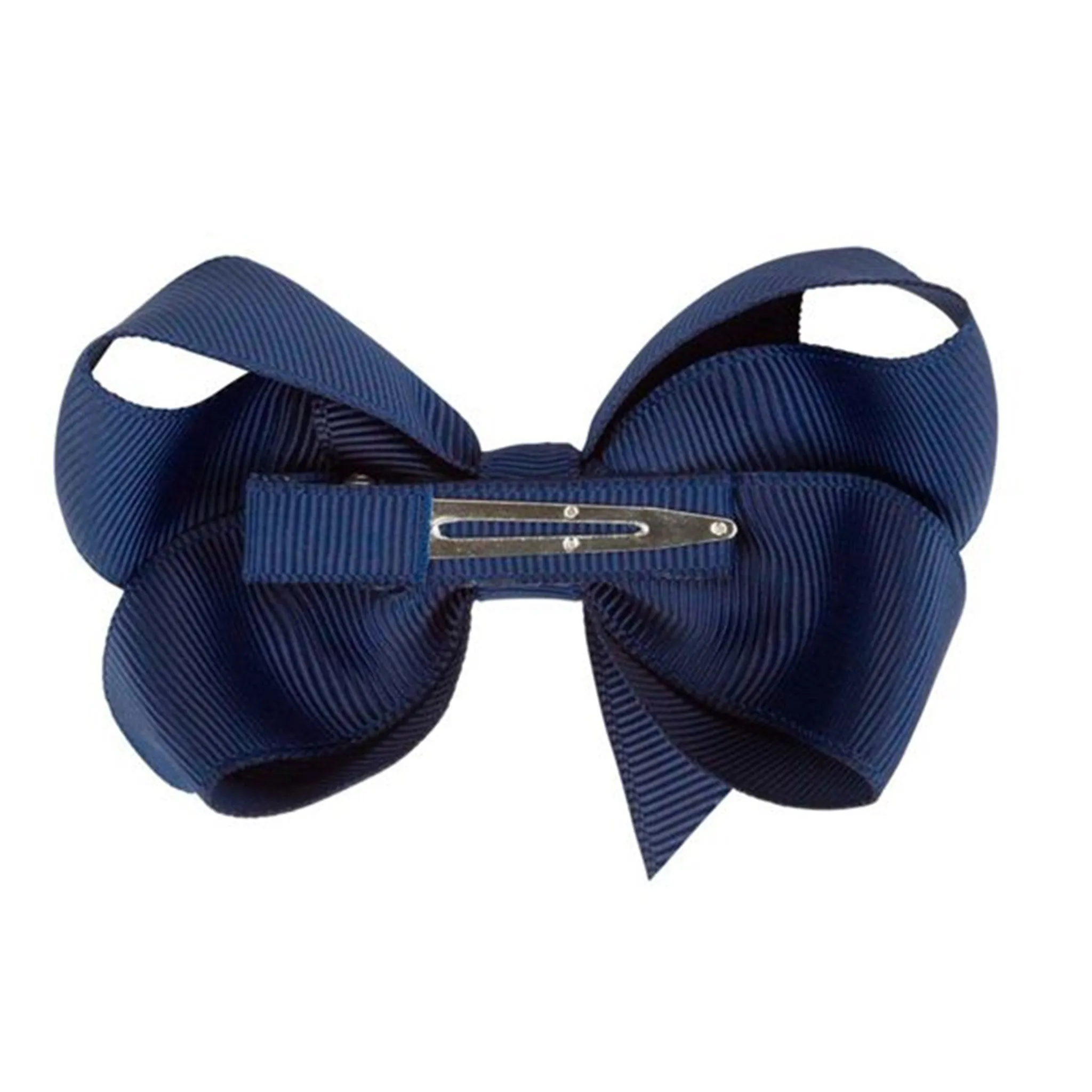 Bow's by St?r Bow (dark navy)